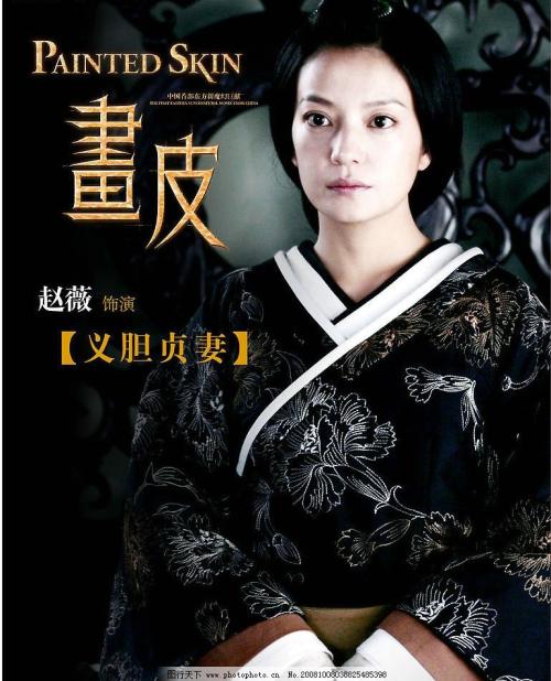 巴勒莫音乐学院文凭购买